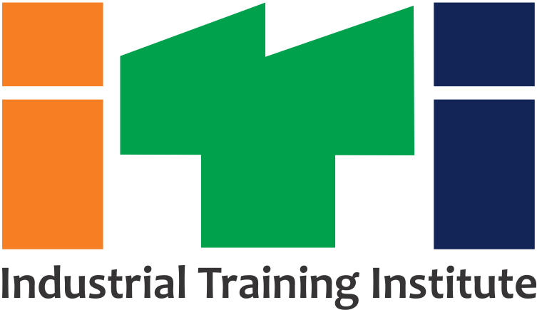 Industrial Training Institute